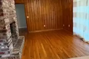 1083 Fort Sumter Dr, Charleston, SC 29412 - Photo 9