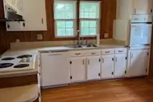 1083 Fort Sumter Dr, Charleston, SC 29412 - Photo 15