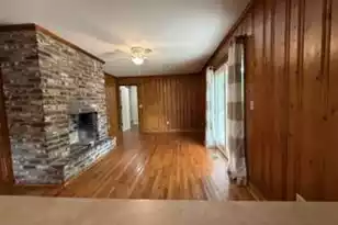 1083 Fort Sumter Dr, Charleston, SC 29412 - Photo 25