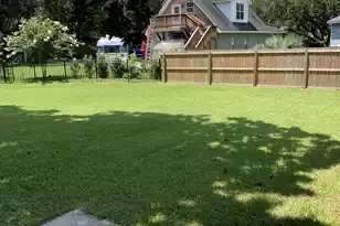 1083 Fort Sumter Dr, Charleston, SC 29412 - Photo 55