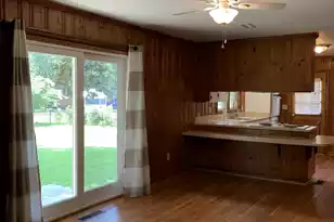1083 Fort Sumter Dr, Charleston, SC 29412 - Photo 11