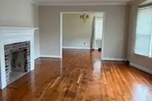1083 Fort Sumter Dr, Charleston, SC 29412 - Photo 5