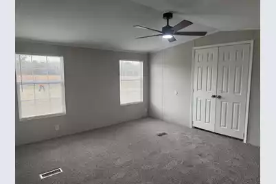 370 Shady Grove Road, Ulmer, SC 29849 - Photo 9