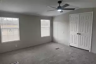 370 Shady Grove Rd, Ulmer, SC 29849 - Photo 9