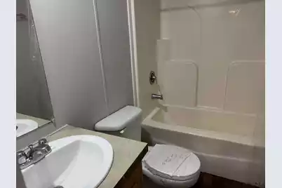 370 Shady Grove Road, Ulmer, SC 29849 - Photo 21