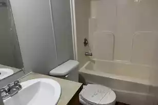 370 Shady Grove Rd, Ulmer, SC 29849 - Photo 21