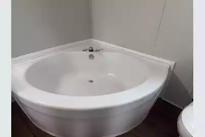 370 Shady Grove Road, Ulmer, SC 29849 - Photo 13