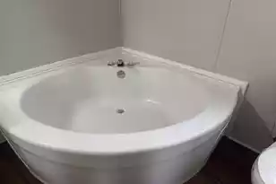 370 Shady Grove Rd, Ulmer, SC 29849 - Photo 13