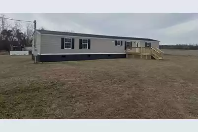 370 Shady Grove Road, Ulmer, SC 29849 - Photo 5