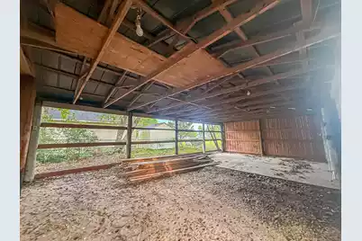 3226 Francis Marion Boulevard, Summerton, SC 29148 - Photo 15