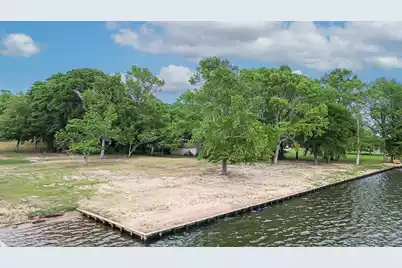 3226 Francis Marion Boulevard, Summerton, SC 29148 - Photo 9