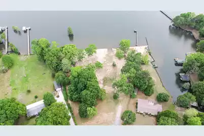 3226 Francis Marion Boulevard, Summerton, SC 29148 - Photo 5