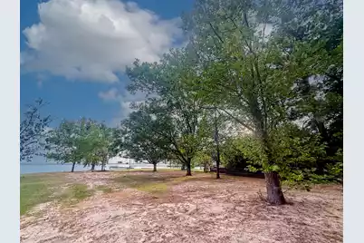 3226 Francis Marion Boulevard, Summerton, SC 29148 - Photo 15
