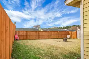 827 Winthrop St, Ladson, SC 29456 - Photo 25