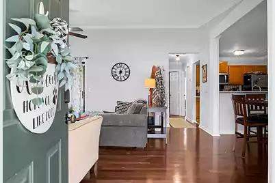 827 Winthrop Street #A, Ladson, SC 29456 - Photo 3