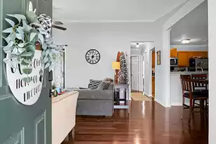 827 Winthrop St, Ladson, SC 29456 - Photo 3