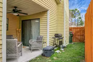 827 Winthrop St, Ladson, SC 29456 - Photo 23