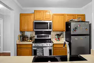 827 Winthrop St, Ladson, SC 29456 - Photo 11