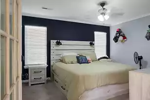 827 Winthrop St, Ladson, SC 29456 - Photo 21