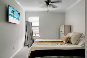 827 Winthrop St, Ladson, SC 29456 - Photo 15