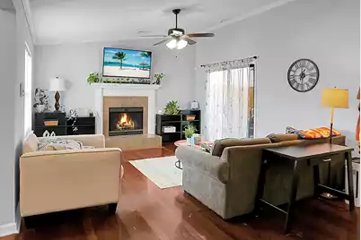 827 Winthrop Street #A, Ladson, SC 29456 - Photo 5