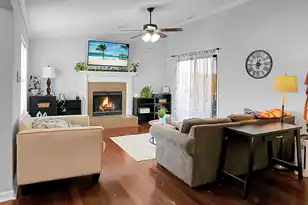 827 Winthrop St, Ladson, SC 29456 - Photo 5