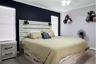 827 Winthrop Street #A, Ladson, SC 29456 - Photo 19