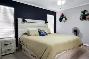 827 Winthrop St, Ladson, SC 29456 - Photo 19