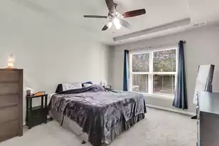 1563 Pixley Street, Charleston, SC 29414 - Photo 19