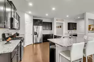 1563 Pixley Street, Charleston, SC 29414 - Photo 9