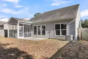 1563 Pixley Street, Charleston, SC 29414 - Photo 45