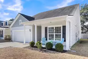 1563 Pixley Street, Charleston, SC 29414 - Photo 3