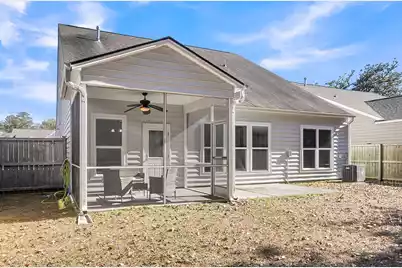 1563 Pixley Street, Charleston, SC 29414 - Photo 43