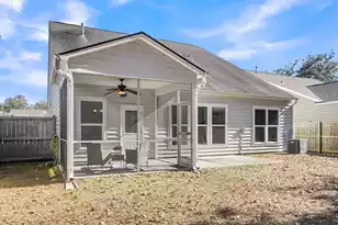 1563 Pixley Street, Charleston, SC 29414 - Photo 43