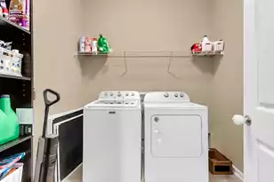 1563 Pixley Street, Charleston, SC 29414 - Photo 31