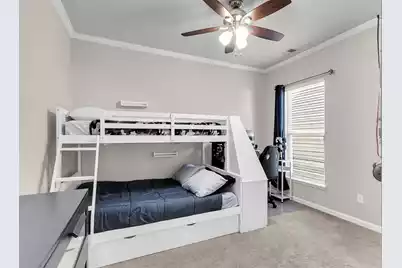 1563 Pixley Street, Charleston, SC 29414 - Photo 29