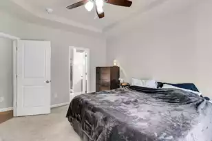 1563 Pixley Street, Charleston, SC 29414 - Photo 21