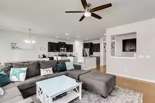 1563 Pixley Street, Charleston, SC 29414 - Photo 17