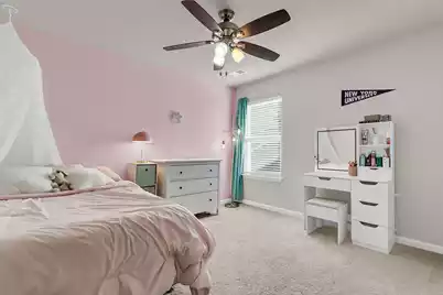 1563 Pixley Street, Charleston, SC 29414 - Photo 37