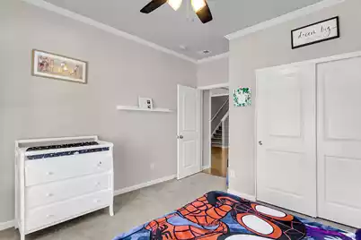 1563 Pixley Street, Charleston, SC 29414 - Photo 27