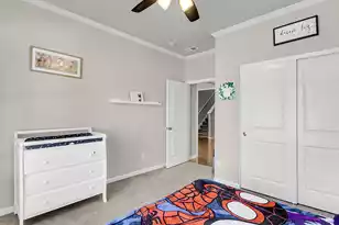 1563 Pixley Street, Charleston, SC 29414 - Photo 27