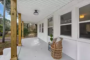 510 Parsons Rd, Summerville, SC 29483 - Photo 3