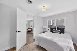 510 Parsons Rd, Summerville, SC 29483 - Photo 15