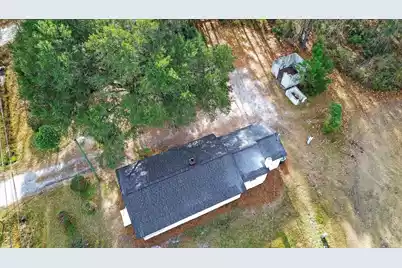 510 Parsons Road, Summerville, SC 29483 - Photo 23