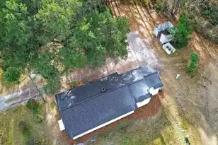 510 Parsons Rd, Summerville, SC 29483 - Photo 23
