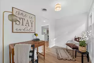 510 Parsons Rd, Summerville, SC 29483 - Photo 13