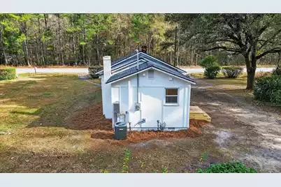 510 Parsons Road, Summerville, SC 29483 - Photo 21