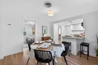 510 Parsons Road, Summerville, SC 29483 - Photo 7