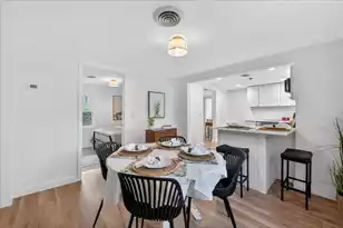 510 Parsons Rd, Summerville, SC 29483 - Photo 7