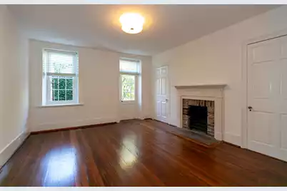 91 Church Street #2, Charleston, SC 29401 - Photo 13